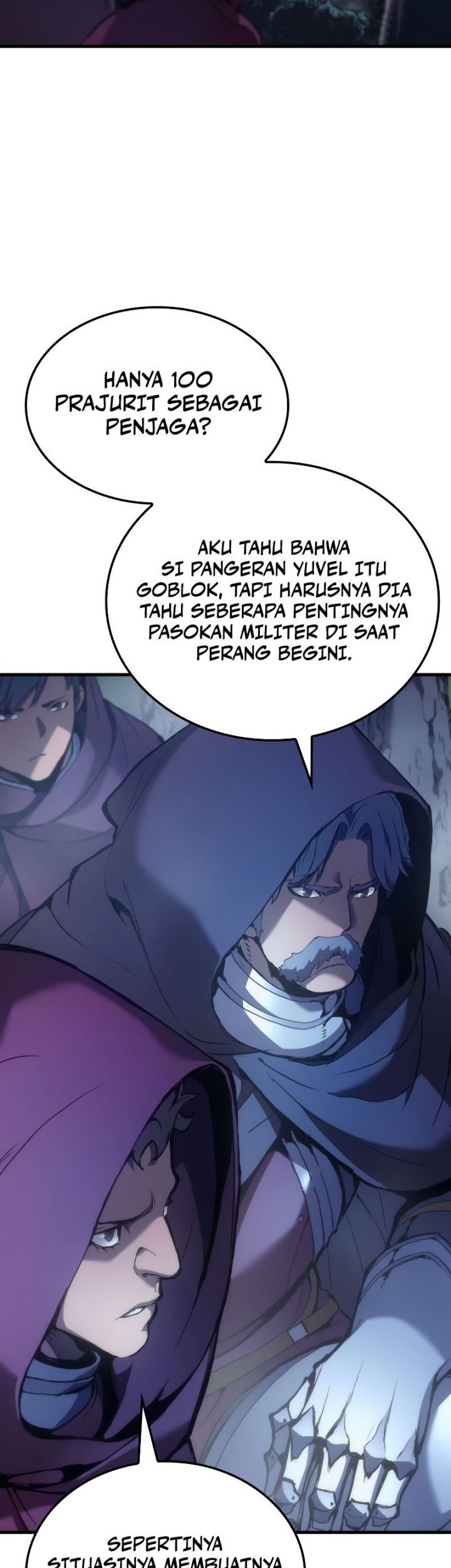Halaman 89