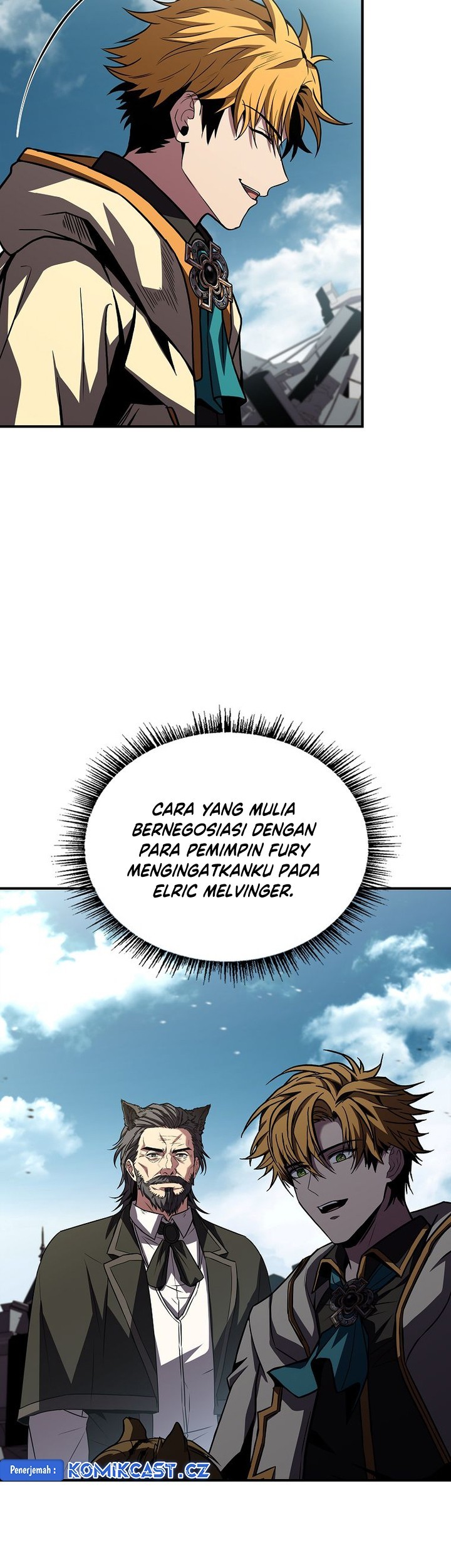 Halaman 106