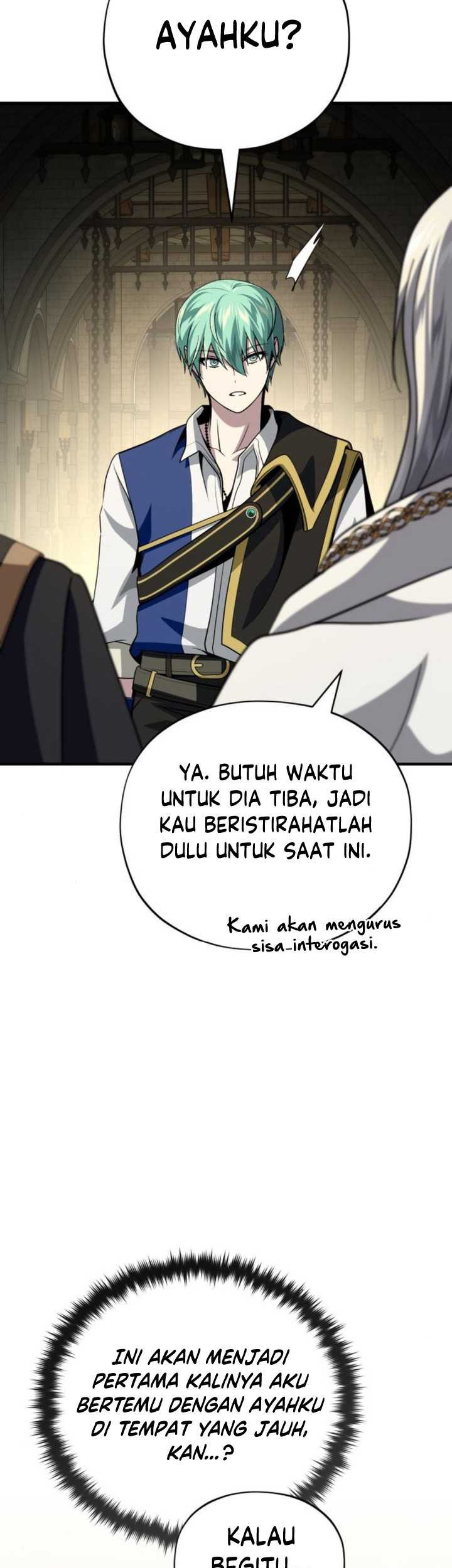Halaman 175
