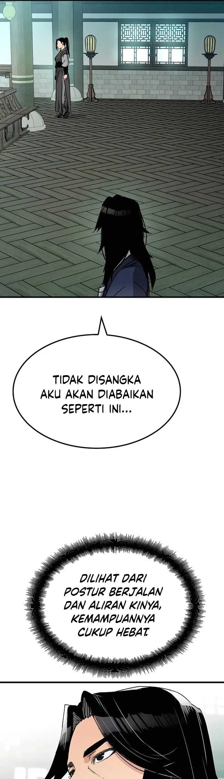 Halaman 405