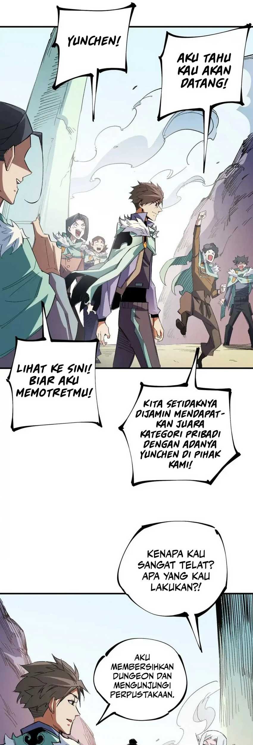Halaman 108
