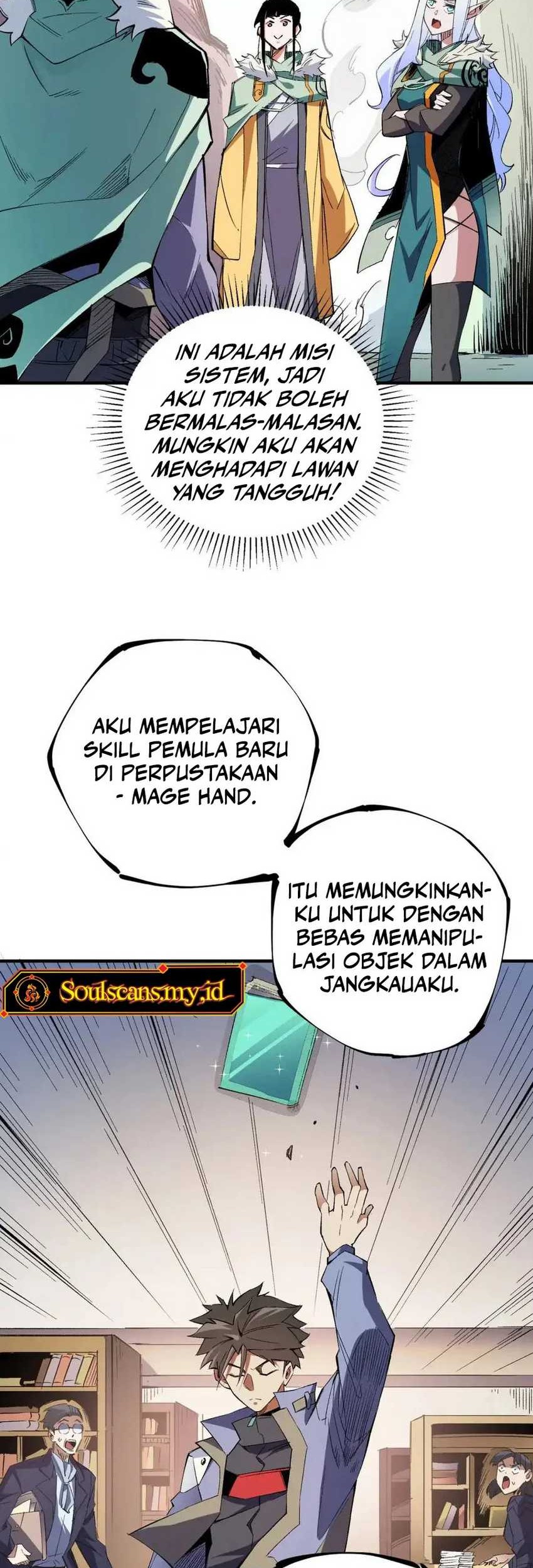 Halaman 109