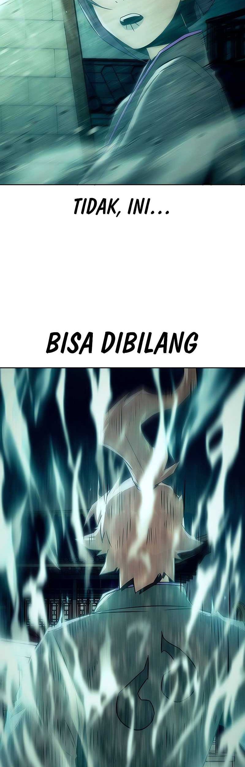 Halaman 88