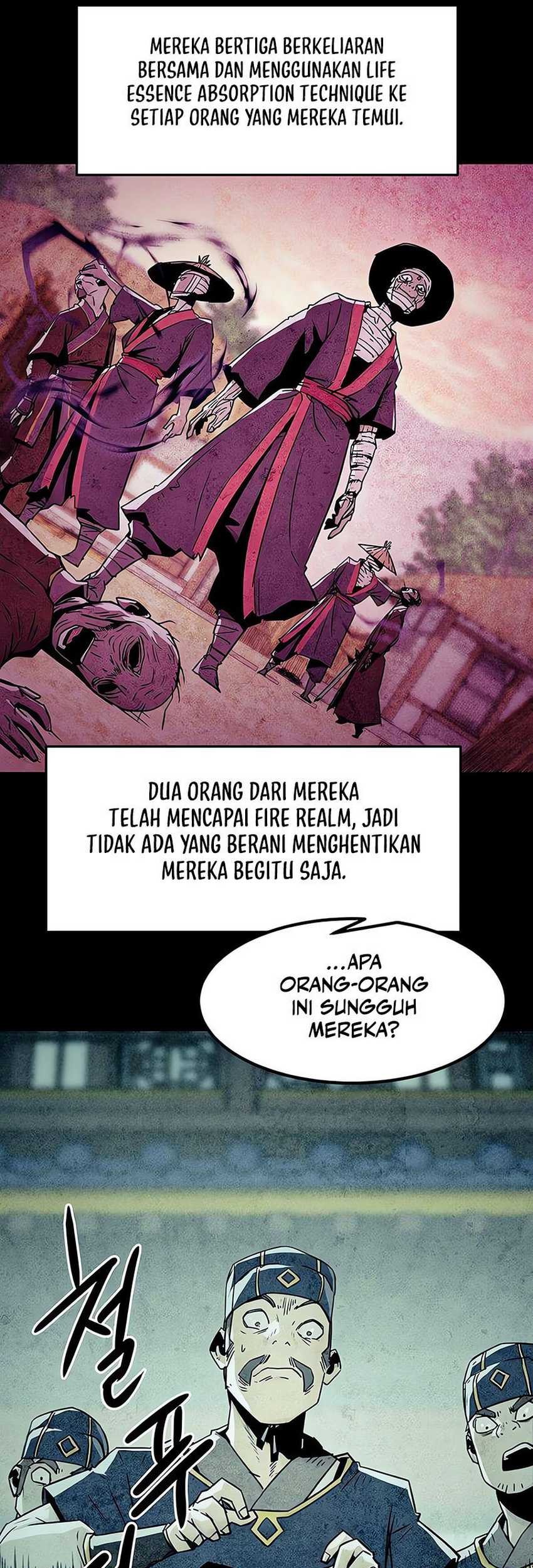 Halaman 99