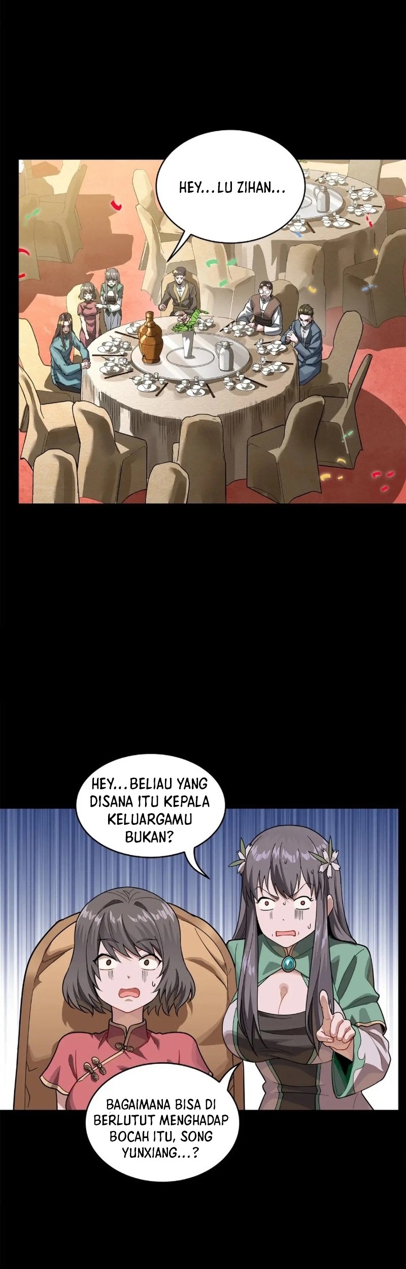Halaman 15