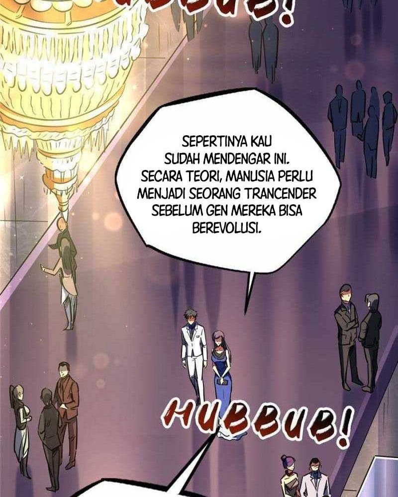 Halaman 50
