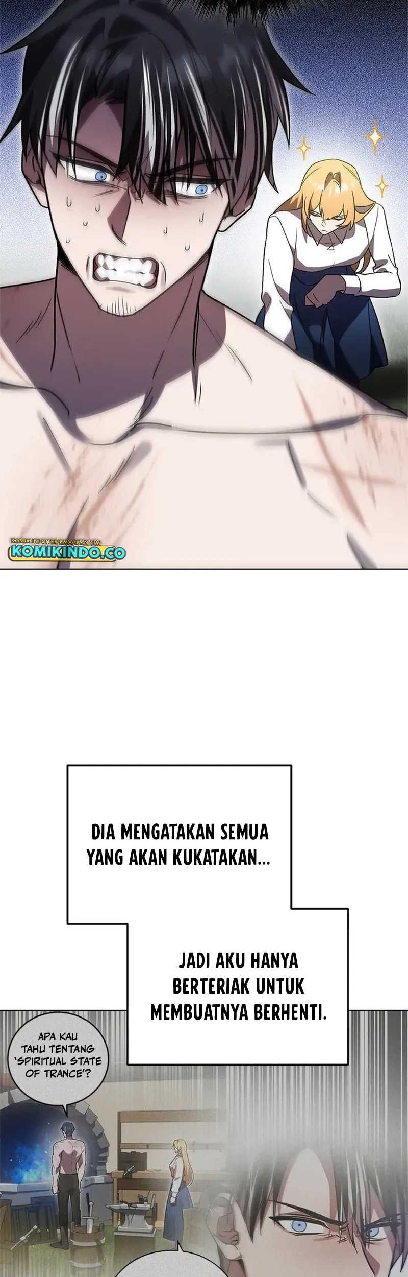 Halaman 260
