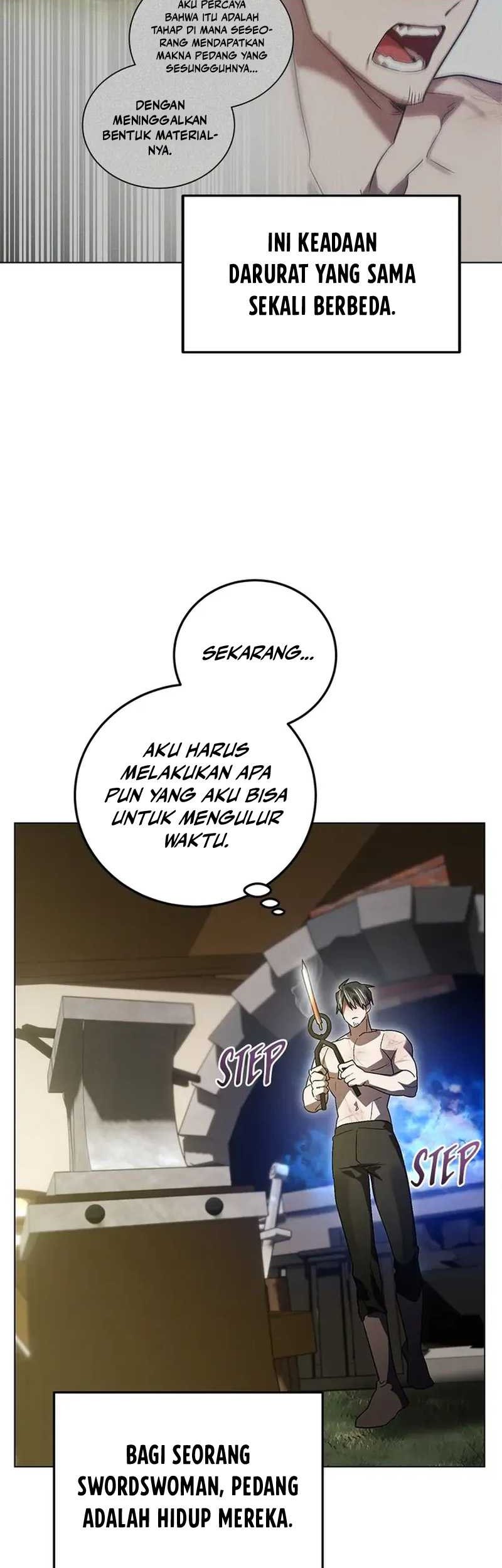 Halaman 261