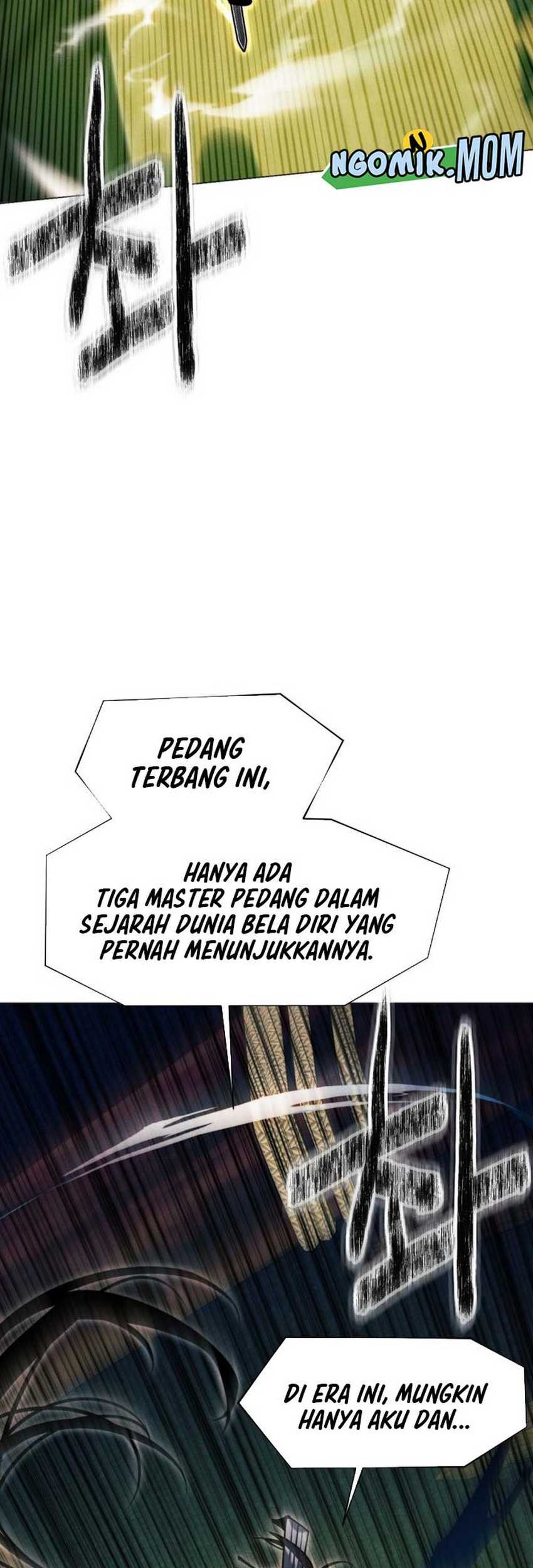 Halaman 169