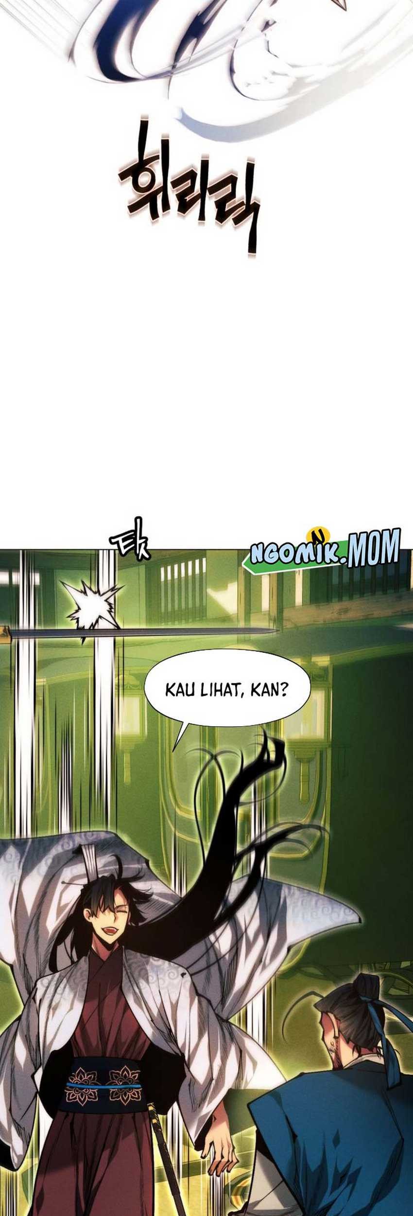 Halaman 171