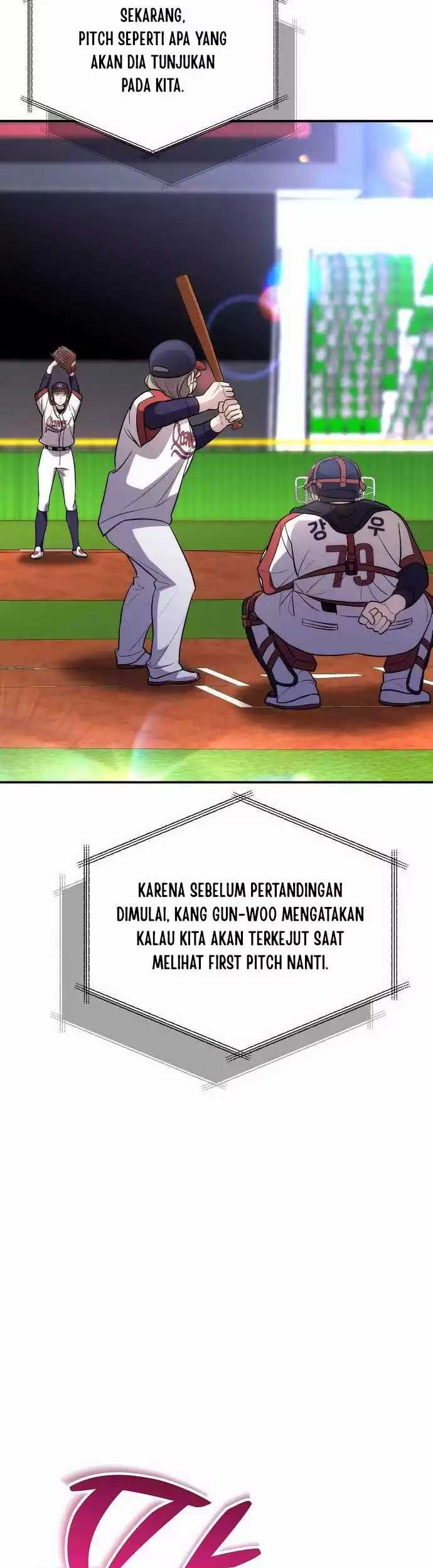 Halaman 104