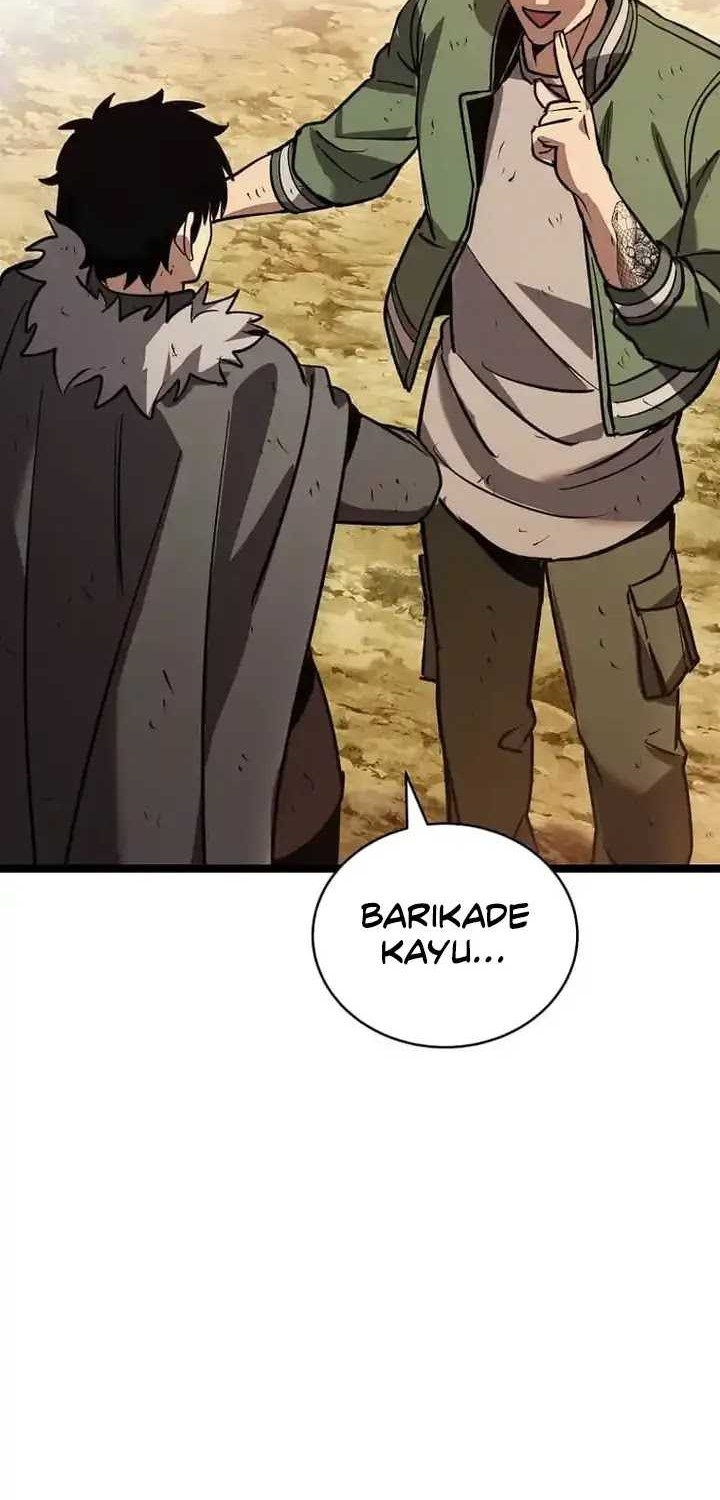 Halaman 247