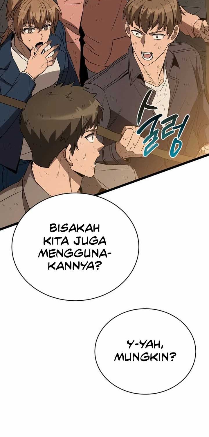 Halaman 169