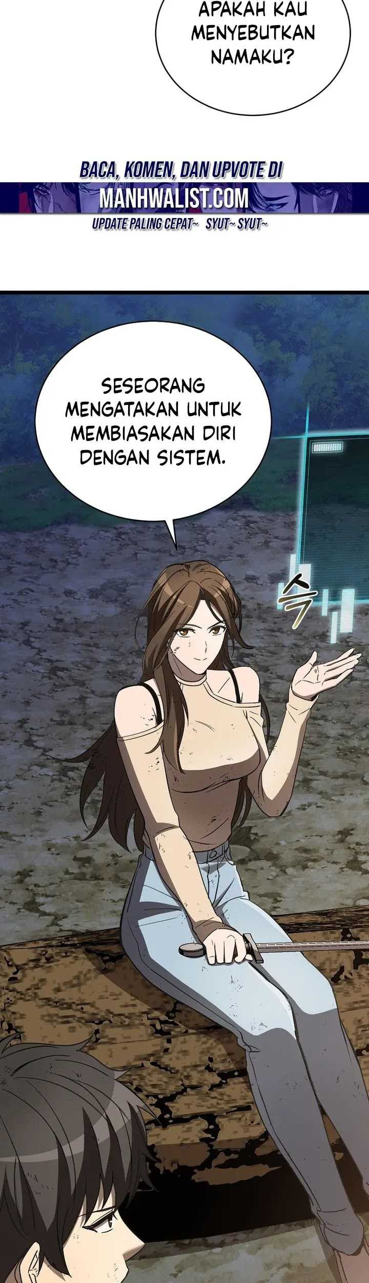 Halaman 146