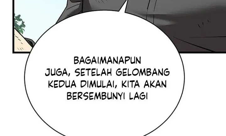 Halaman 124