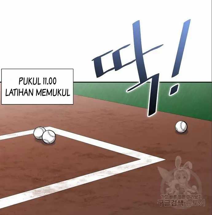 Halaman 45