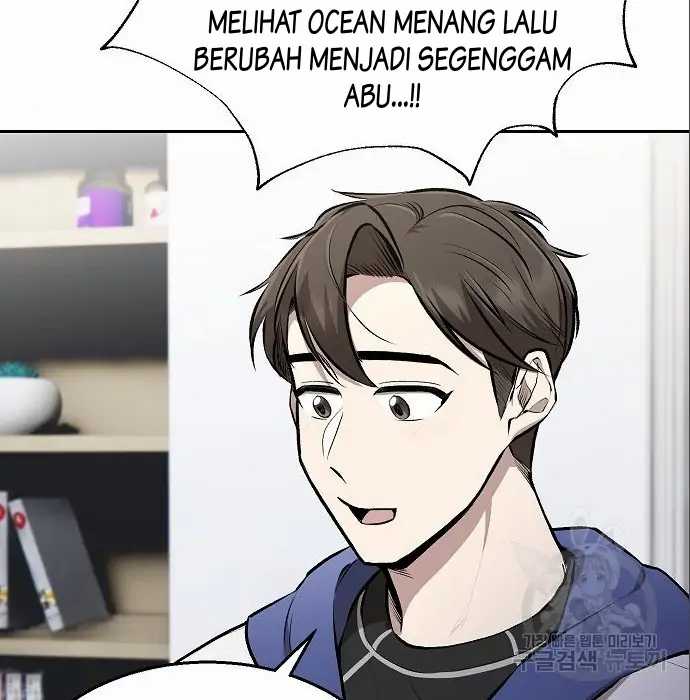 Halaman 46