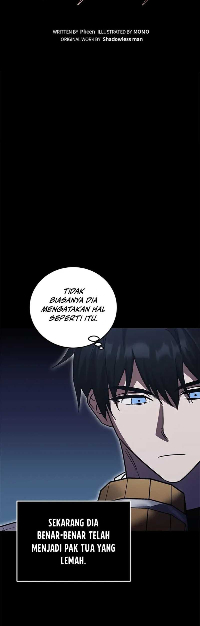 Halaman 78