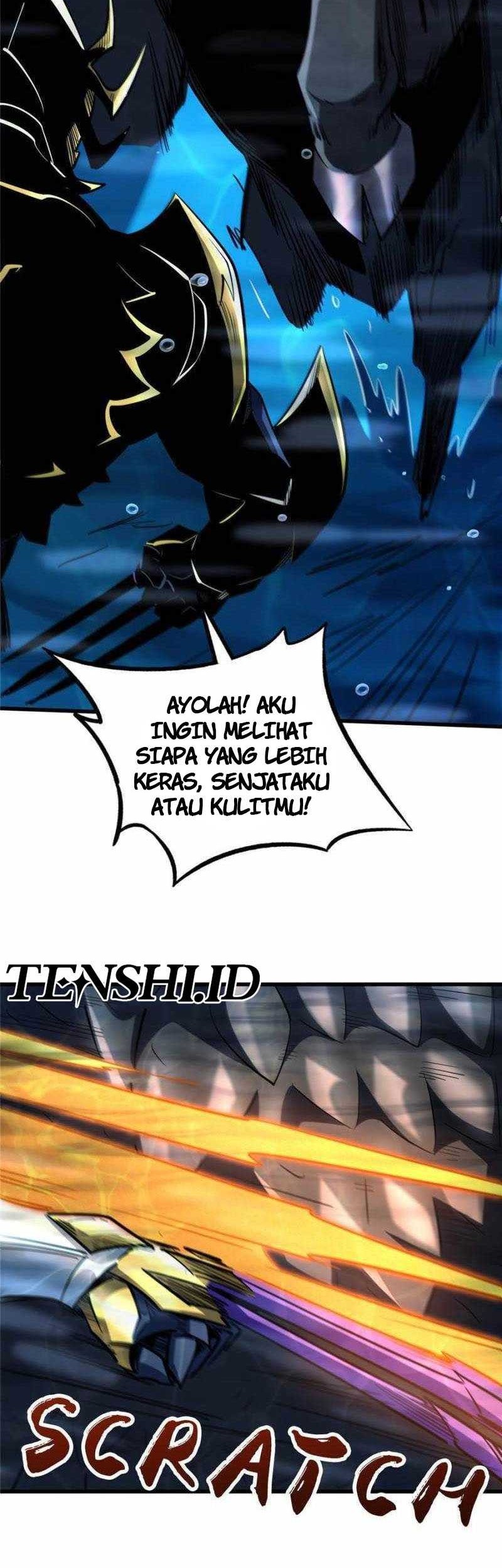 Halaman 132