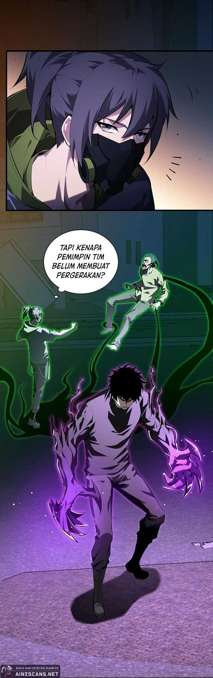 Halaman 57
