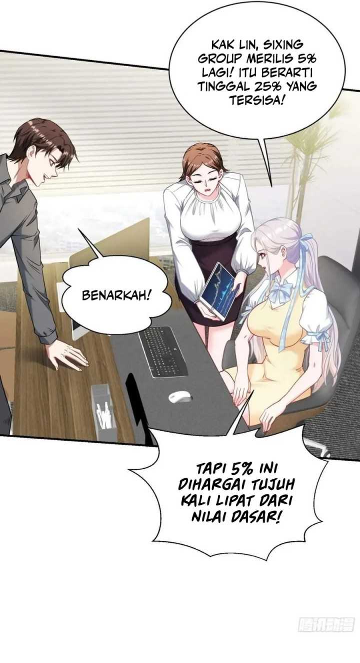 Halaman 129