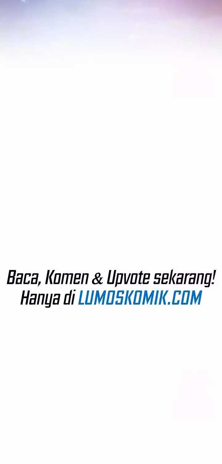 Halaman 80