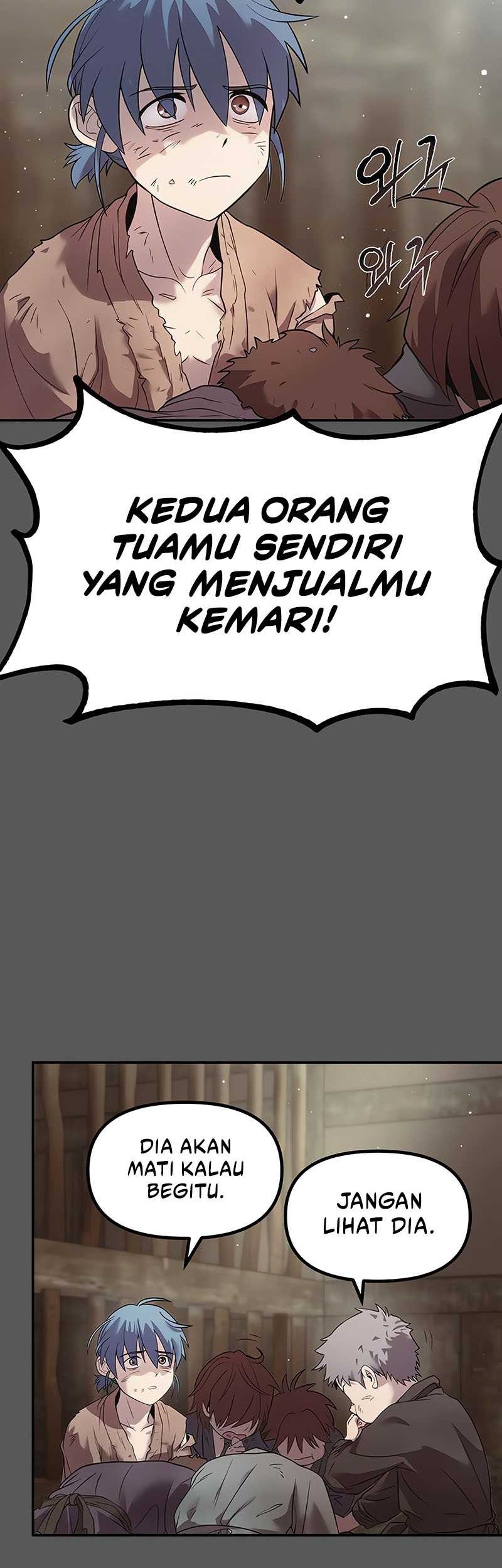 Halaman 109