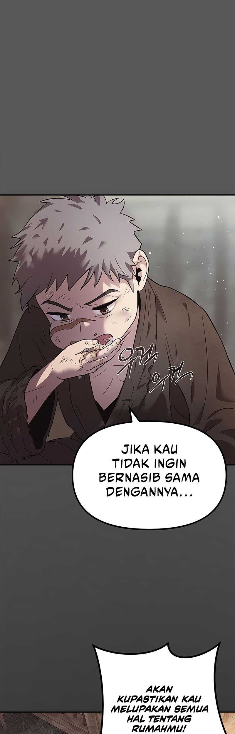 Halaman 110