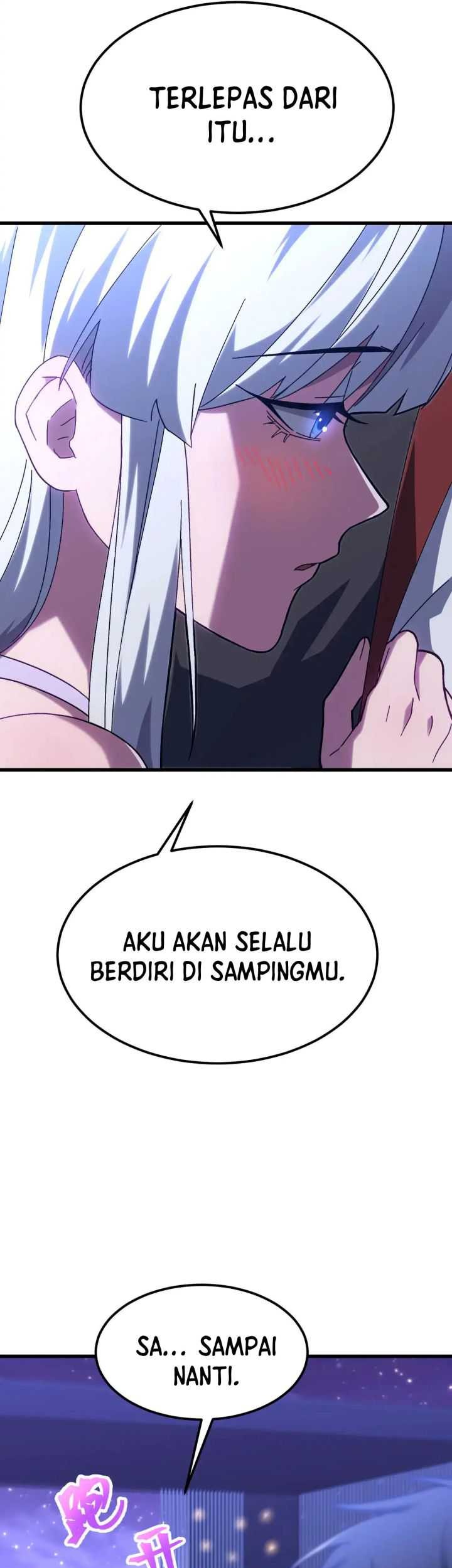 Halaman 83