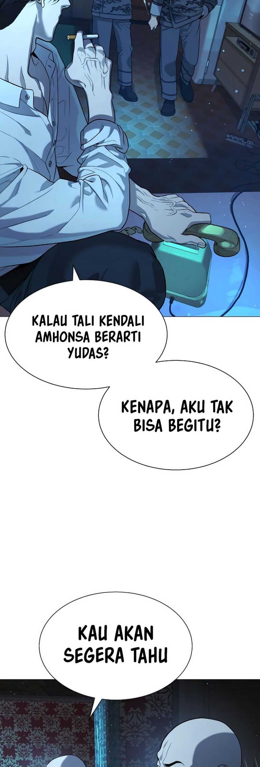 Halaman 93