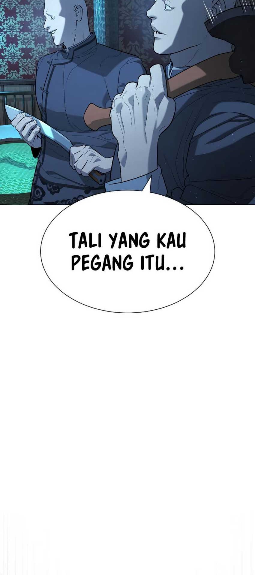 Halaman 94