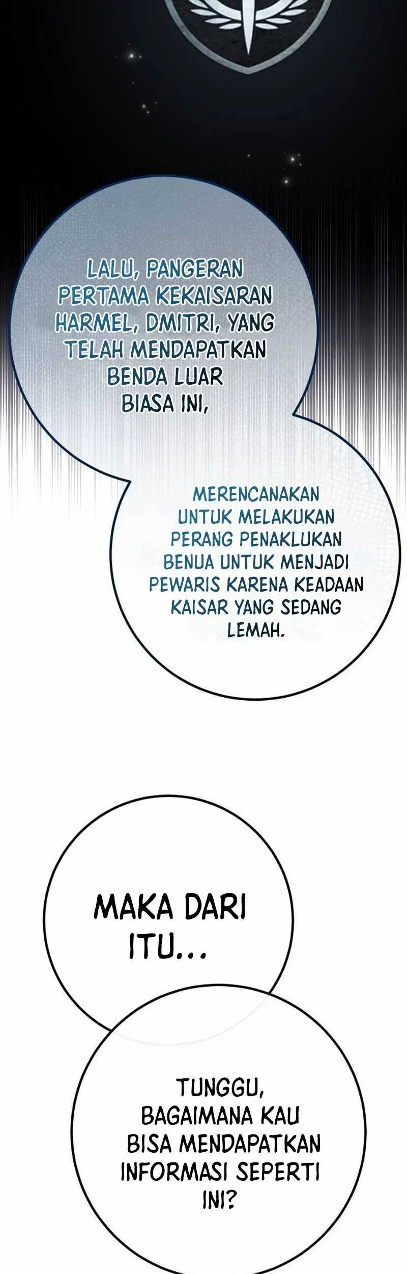 Halaman 154