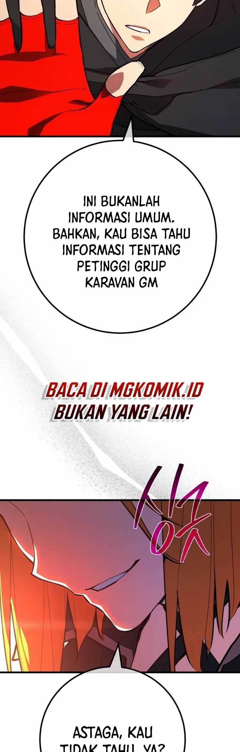 Halaman 156
