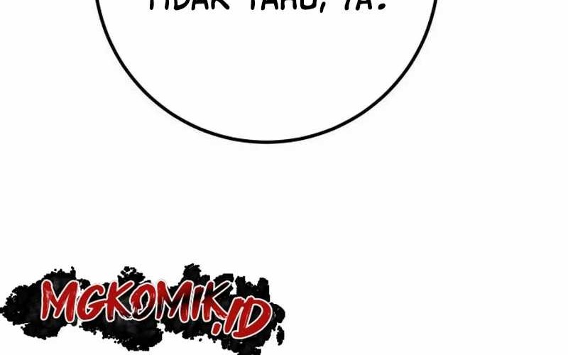 Halaman 157