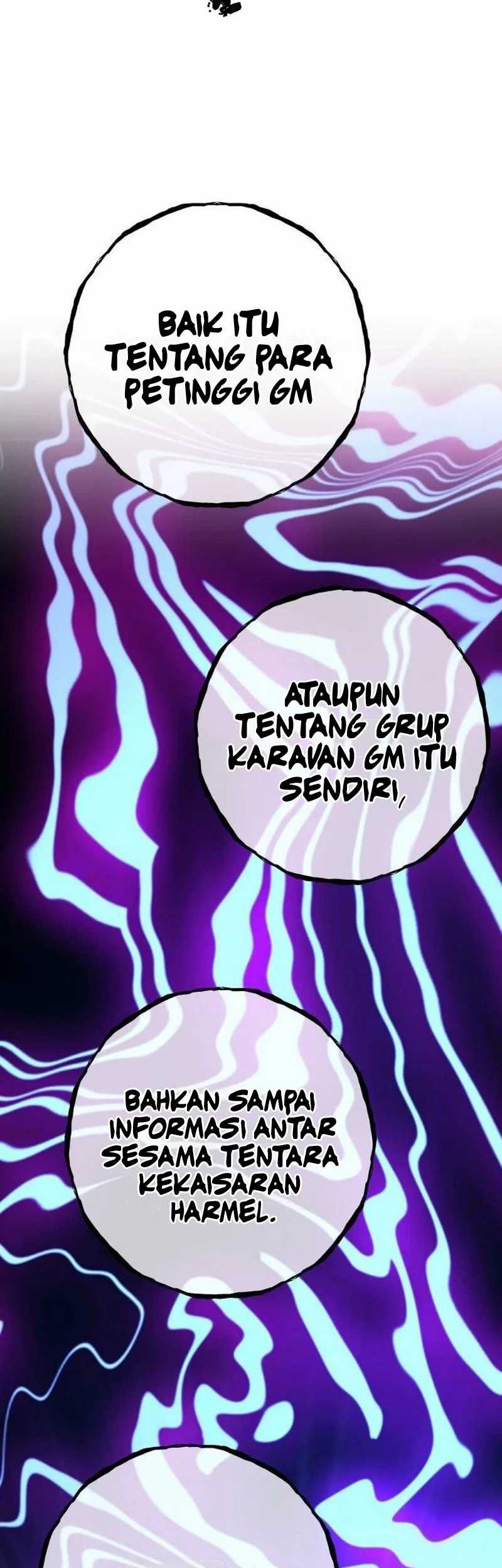Halaman 158