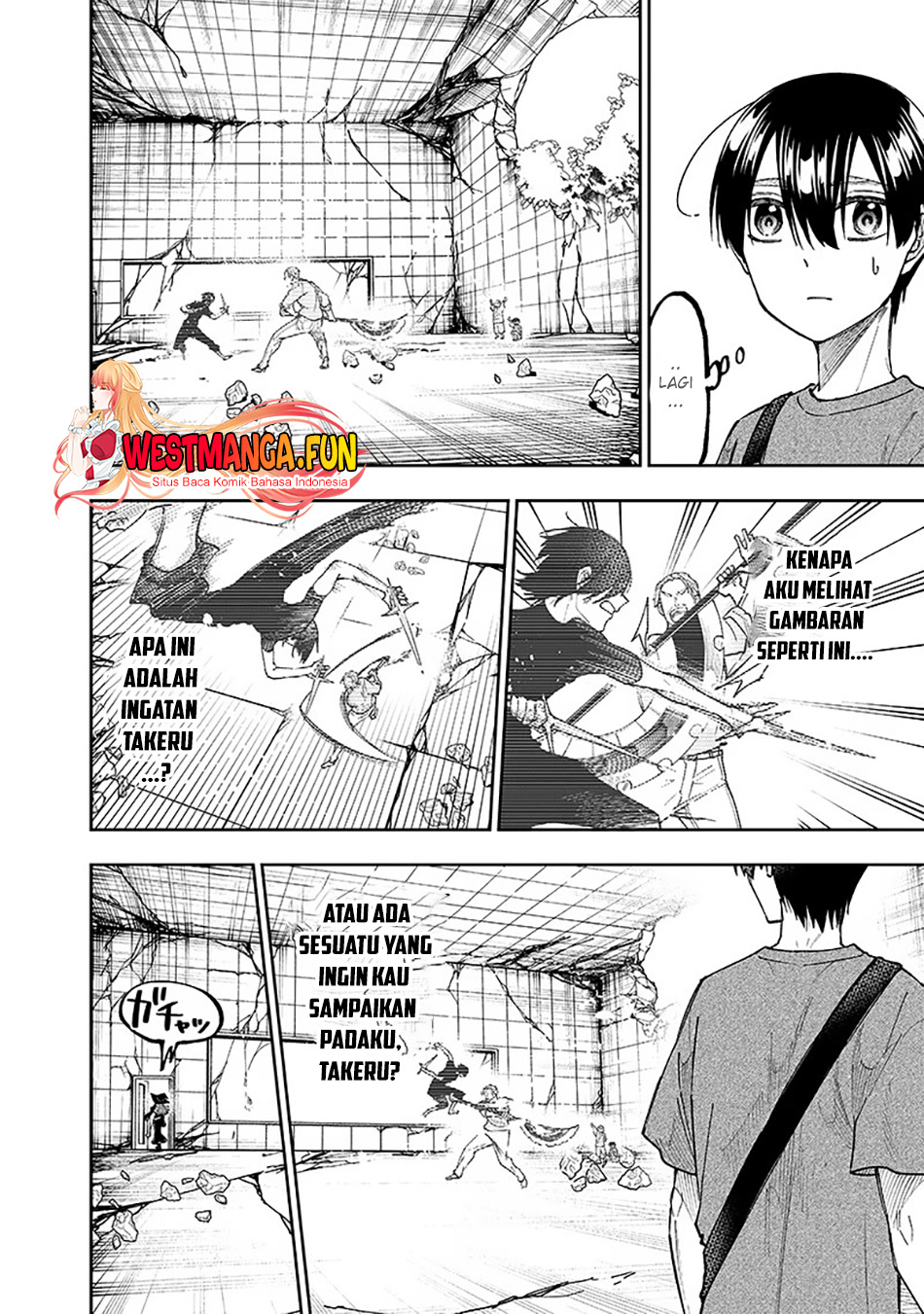 Halaman 8