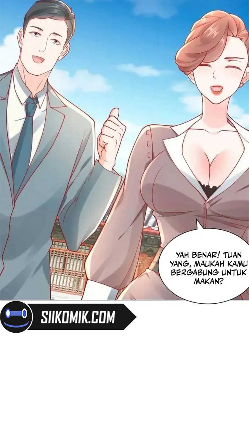 Halaman 45