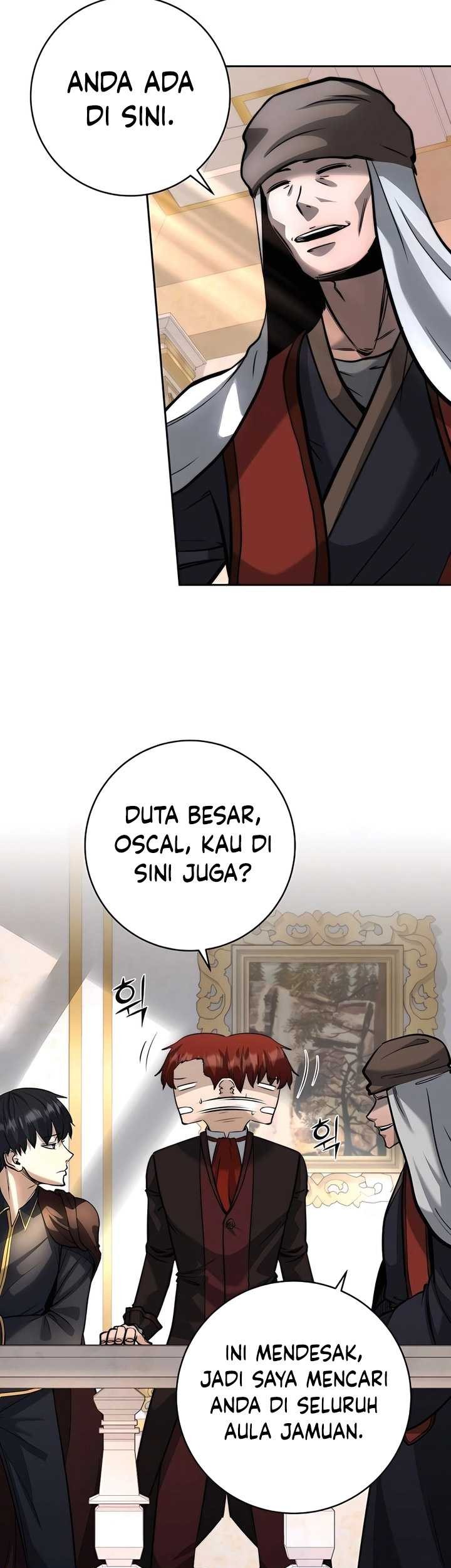 Halaman 63