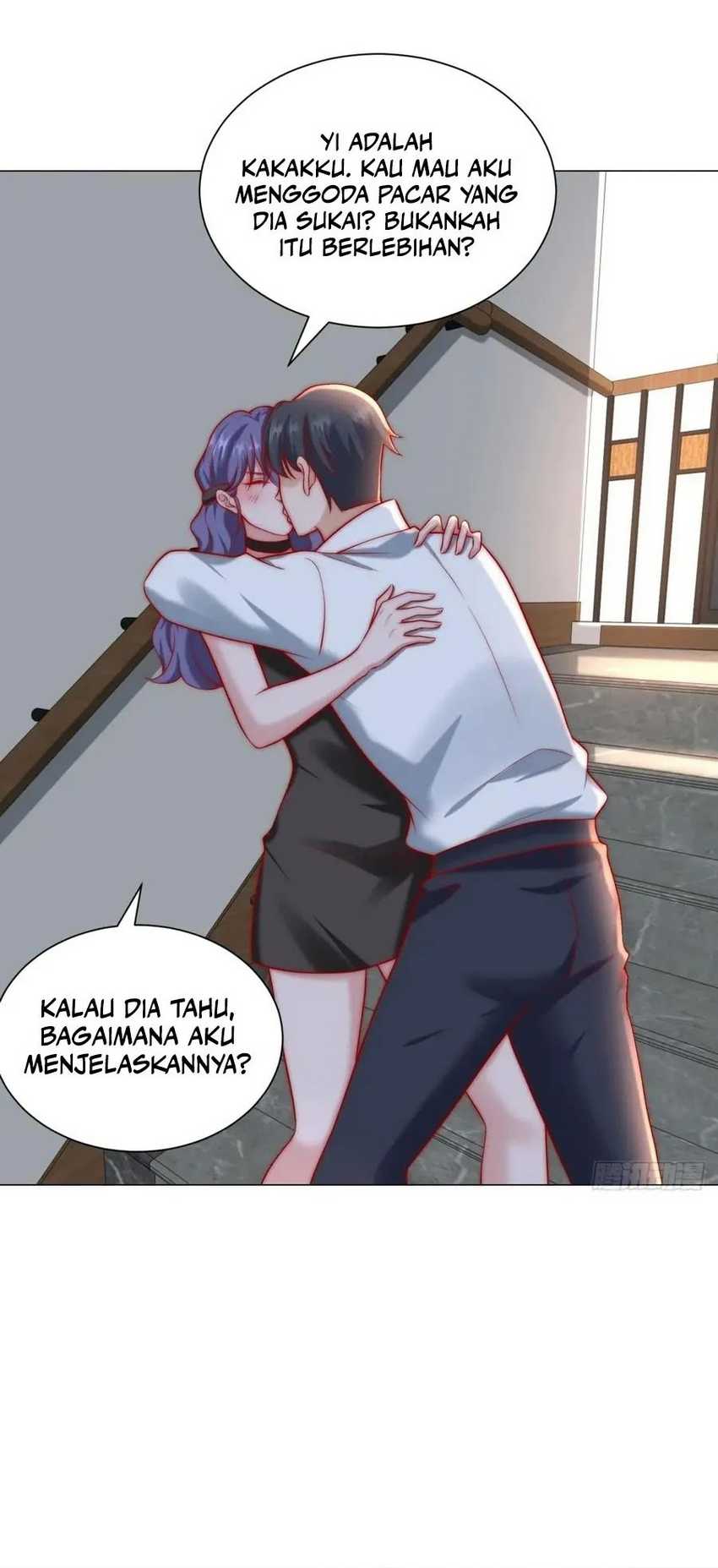 Halaman 51