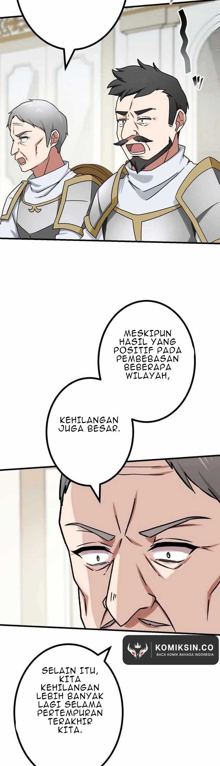 Halaman 68