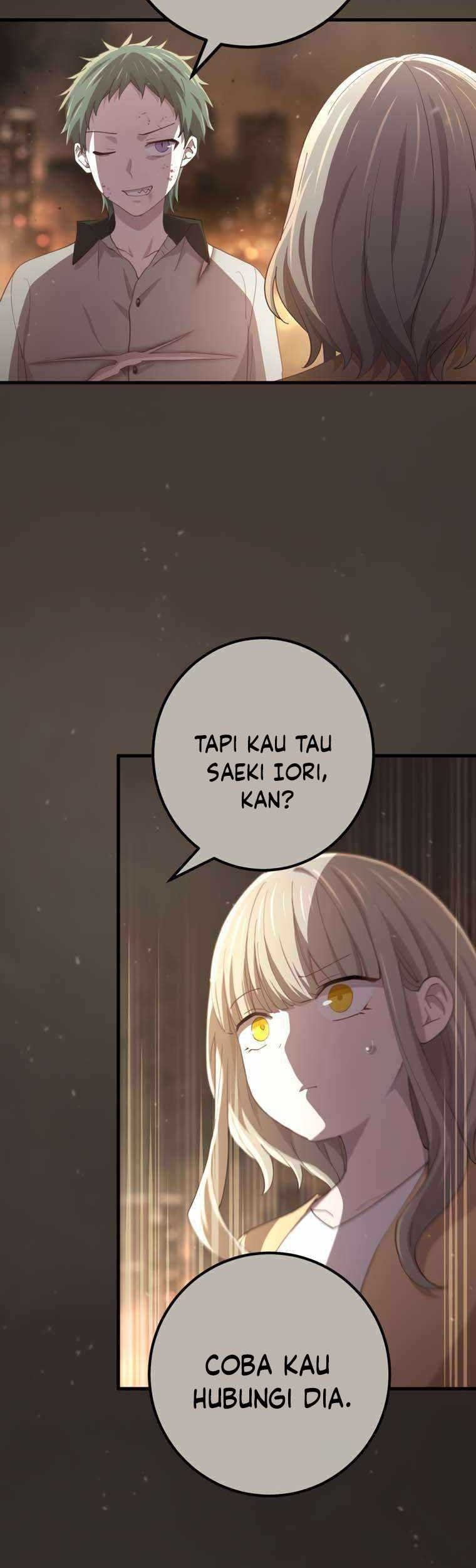 Halaman 94