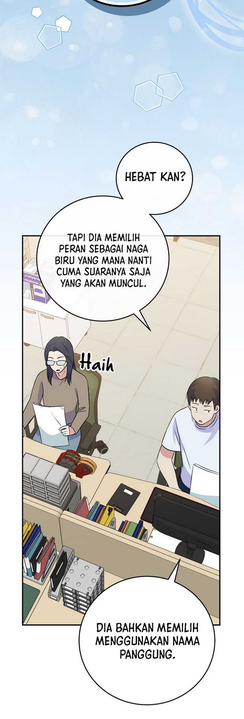 Halaman 286