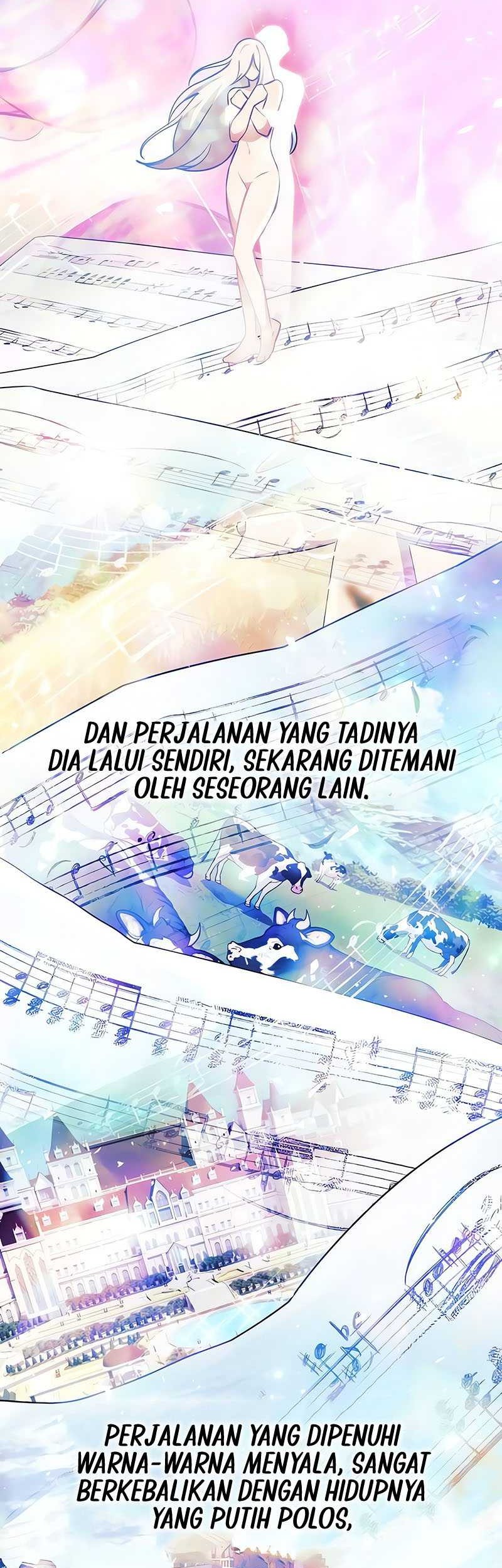 Halaman 309
