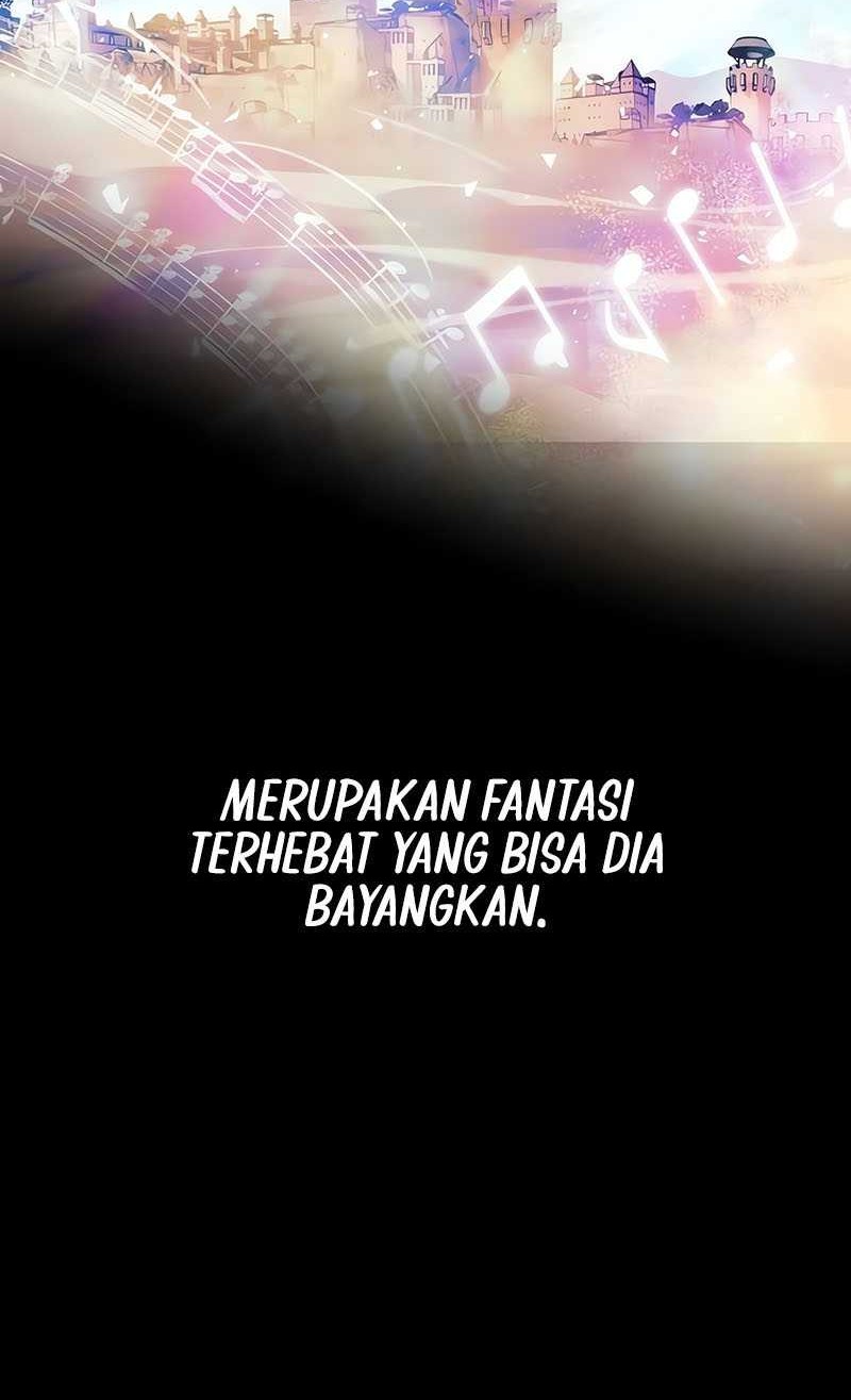 Halaman 310