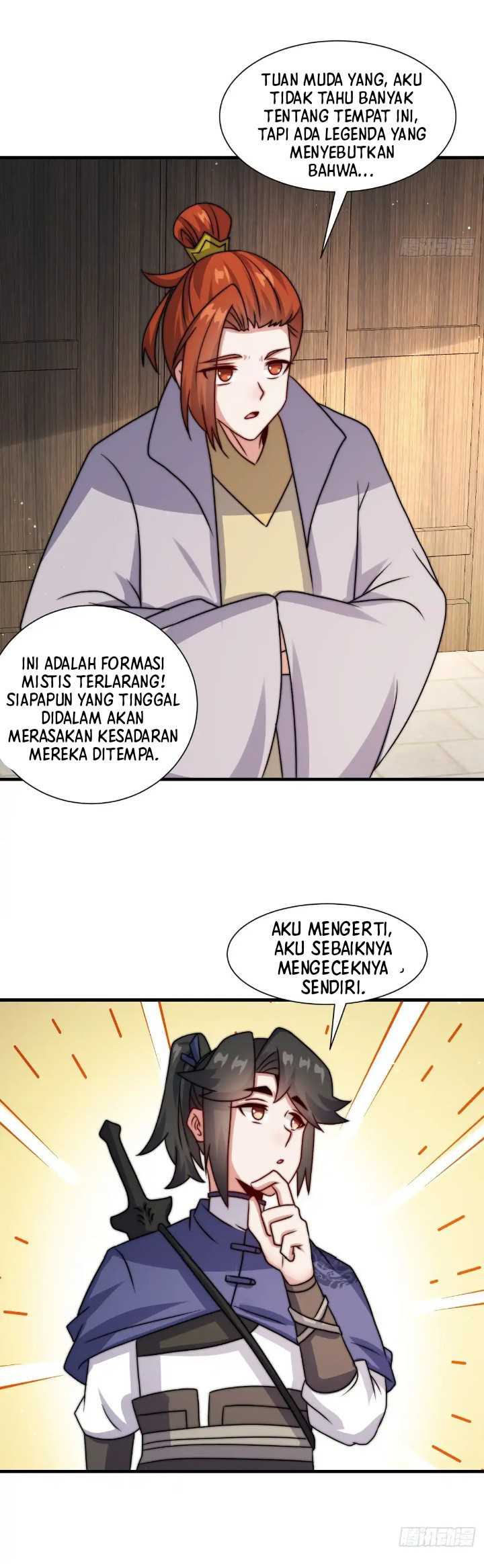 Halaman 249