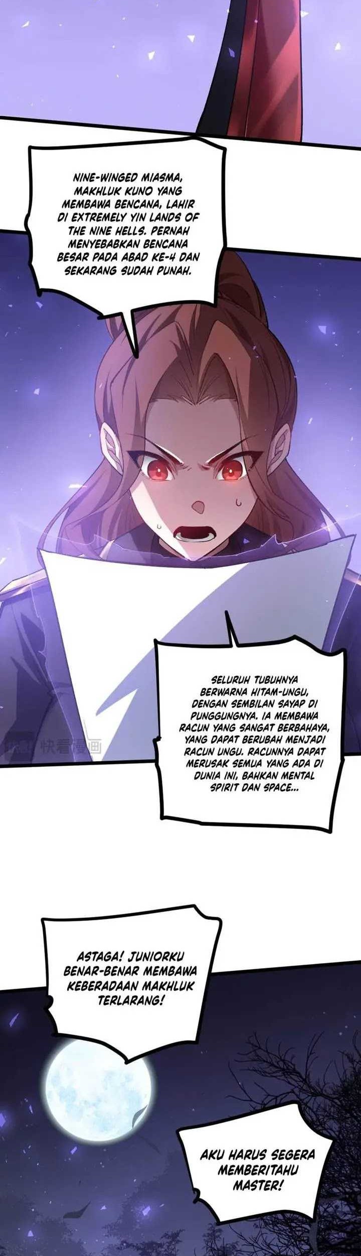 Halaman 130