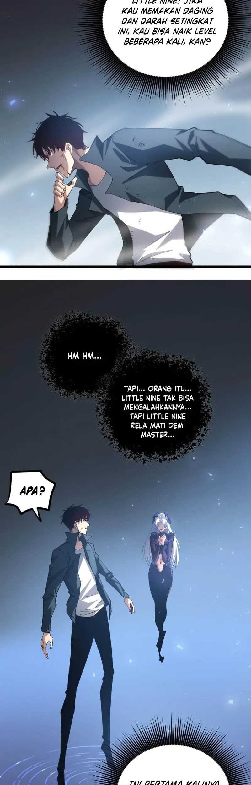 Halaman 203