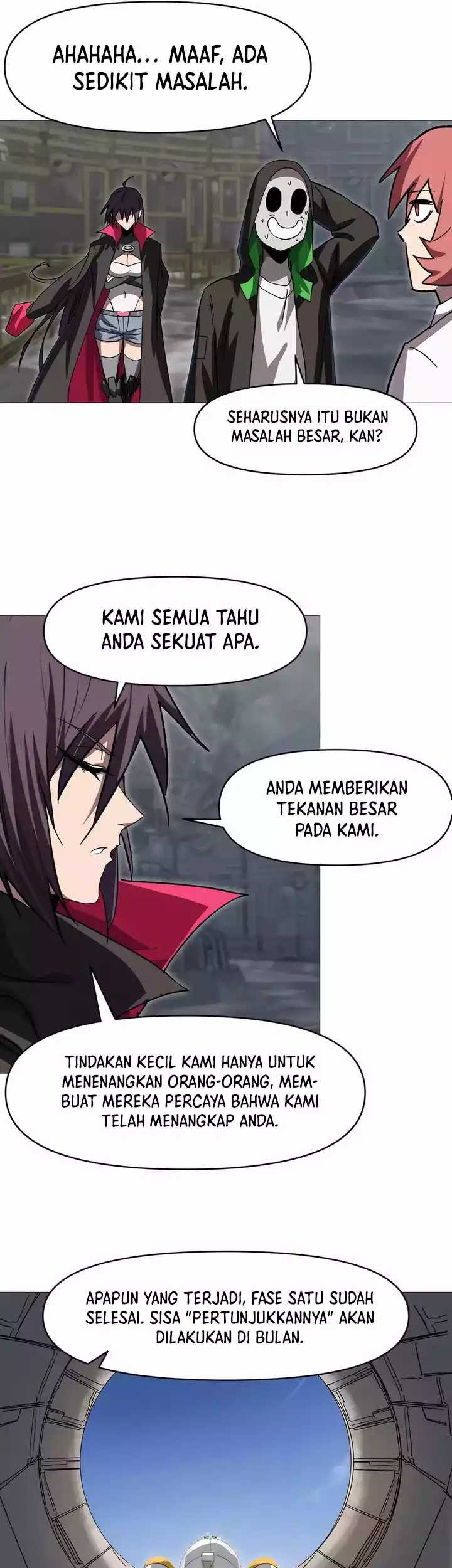 Halaman 39