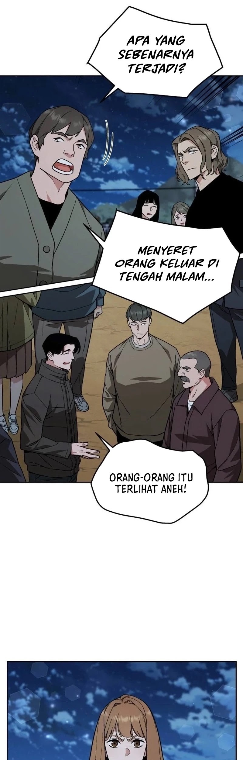 Halaman 379