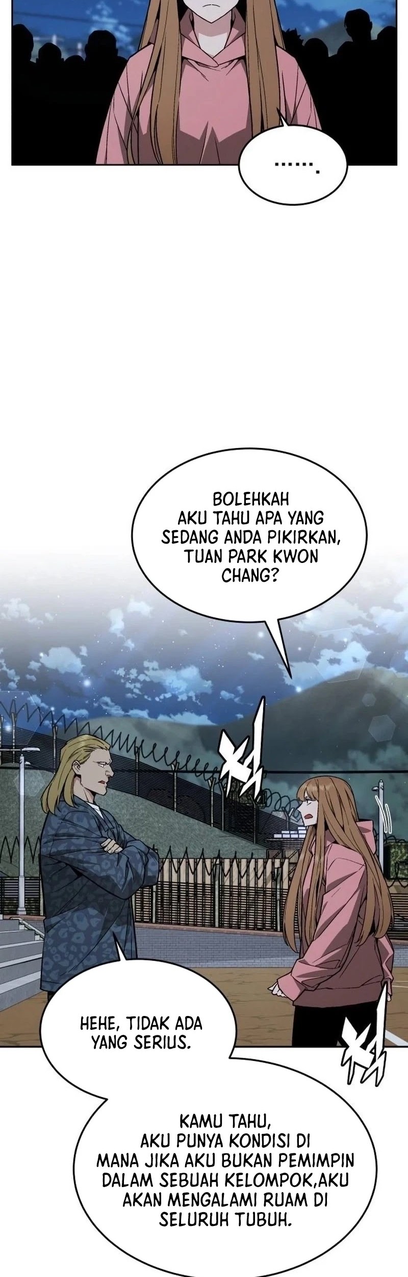 Halaman 380
